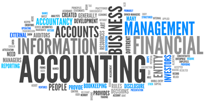 Accounting Consultant of Hub Business and Advertising